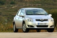 Exterieur_Toyota-Auris_1