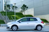 Exterieur_Toyota-Auris_0
                                                                        width=