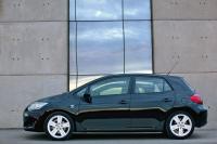 Exterieur_Toyota-Auris_7