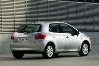 Exterieur_Toyota-Auris_5