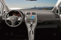 Interieur_Toyota-Auris_28
                                                        width=