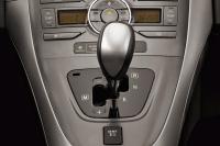 Interieur_Toyota-Auris_32