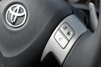 Interieur_Toyota-Auris_23
                                                        width=