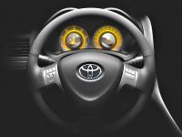 Interieur_Toyota-Auris_20