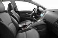 Interieur_Toyota-Auris_19