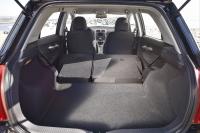 Interieur_Toyota-Auris_22