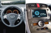 Interieur_Toyota-Auris_27