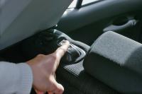 Interieur_Toyota-Auris_26