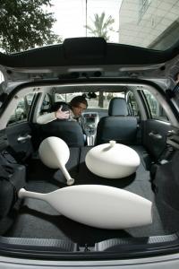 Interieur_Toyota-Auris_21