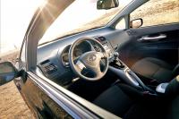 Interieur_Toyota-Auris_25