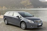 Exterieur_Toyota-Avensis-2009-Cross-Sport_2
                                                        width=