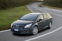 Exterieur_Toyota-Avensis-2009-Cross-Sport_9
                                                        width=