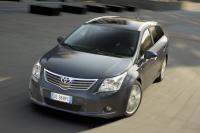 Exterieur_Toyota-Avensis-2009-Cross-Sport_13