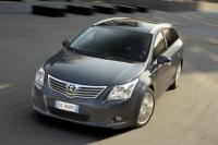 Exterieur_Toyota-Avensis-2009-Cross-Sport_13