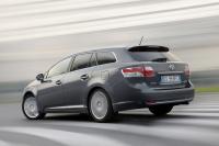 Exterieur_Toyota-Avensis-2009-Cross-Sport_14