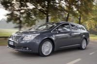 Exterieur_Toyota-Avensis-2009-Cross-Sport_11