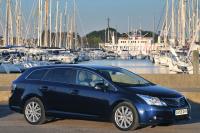 Exterieur_Toyota-Avensis-2009-Cross-Sport_7
                                                        width=