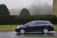 Exterieur_Toyota-Avensis-2009-Cross-Sport_0
                                                        width=