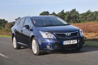 Exterieur_Toyota-Avensis-2009-Cross-Sport_16
                                                        width=