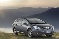 Exterieur_Toyota-Avensis-2009-Cross-Sport_6