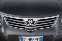 Exterieur_Toyota-Avensis-2009-Cross-Sport_4
                                                        width=