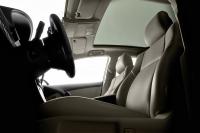 Interieur_Toyota-Avensis-2009-Cross-Sport_18