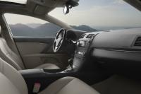 Interieur_Toyota-Avensis-2009-Cross-Sport_20
                                                        width=