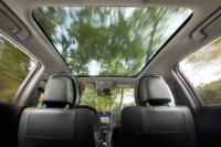 Interieur_Toyota-Avensis-2009-Cross-Sport_23
                                                        width=