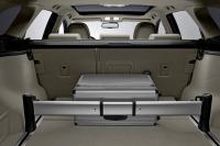 Interieur_Toyota-Avensis-2009-Cross-Sport_29
                                                        width=