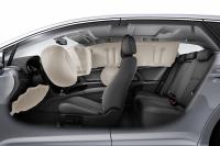 Interieur_Toyota-Avensis-2009-Cross-Sport_27
                                                        width=