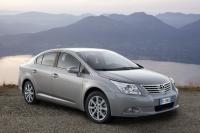 Exterieur_Toyota-Avensis-2009_15