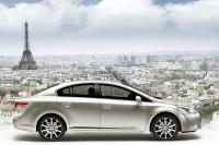 Exterieur_Toyota-Avensis-2009_14