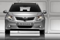 Exterieur_Toyota-Avensis-2009_13
                                                        width=