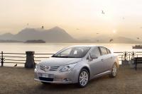 Exterieur_Toyota-Avensis-2009_6
                                                        width=