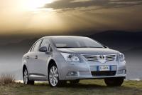 Exterieur_Toyota-Avensis-2009_10
                                                        width=