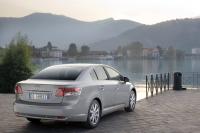 Exterieur_Toyota-Avensis-2009_1