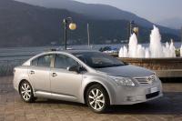 Exterieur_Toyota-Avensis-2009_2
                                                        width=