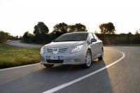 Exterieur_Toyota-Avensis-2009_4