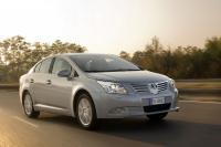 Exterieur_Toyota-Avensis-2009_8
                                                        width=