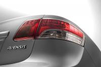 Exterieur_Toyota-Avensis-2009_0
                                                                        width=