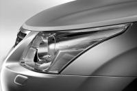 Exterieur_Toyota-Avensis-2009_5