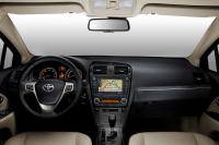 Interieur_Toyota-Avensis-2009_32
                                                        width=