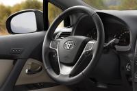 Interieur_Toyota-Avensis-2009_37