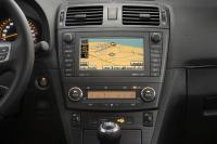 Interieur_Toyota-Avensis-2009_28