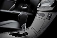 Interieur_Toyota-Avensis-2009_30