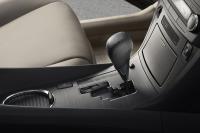 Interieur_Toyota-Avensis-2009_17