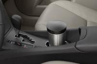 Interieur_Toyota-Avensis-2009_16