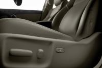 Interieur_Toyota-Avensis-2009_35
                                                        width=