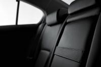 Interieur_Toyota-Avensis-2009_25