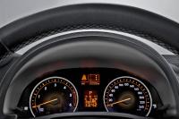 Interieur_Toyota-Avensis-2009_26